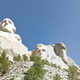 Illustration for article titled You Can Visit 44 National Parks From the Comfort of Google Street View
